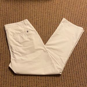 TravisMathew Pants